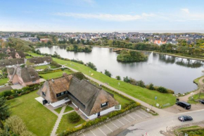 Am Dorfteich